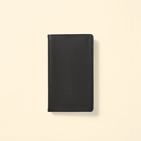 Traveller Weekly - Pocket