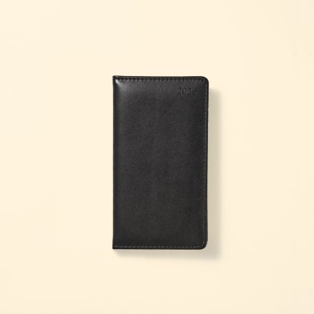 Wayfarer Weekly - Pocket