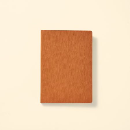 York Flexi Textured